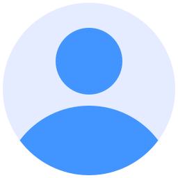 AKT